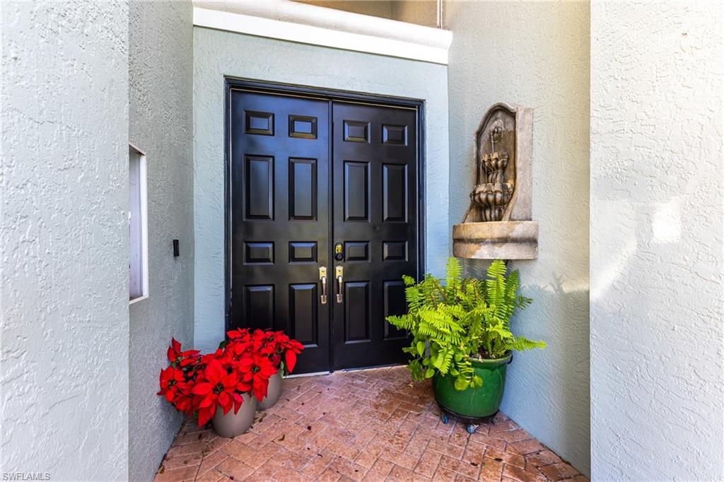 COSTA DEL SOL - Residential