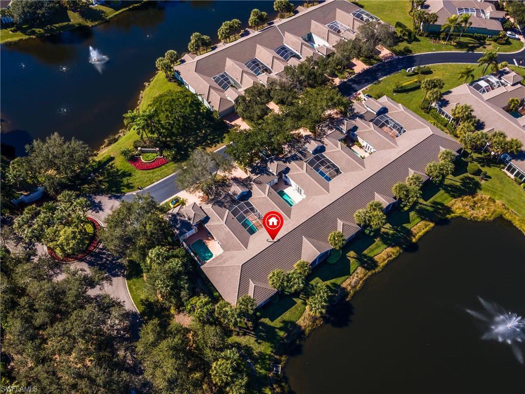 COSTA DEL SOL - Residential