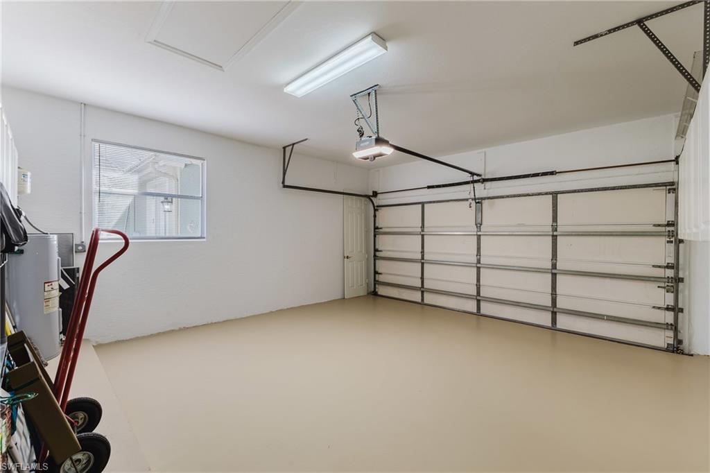 COSTA DEL SOL - Residential