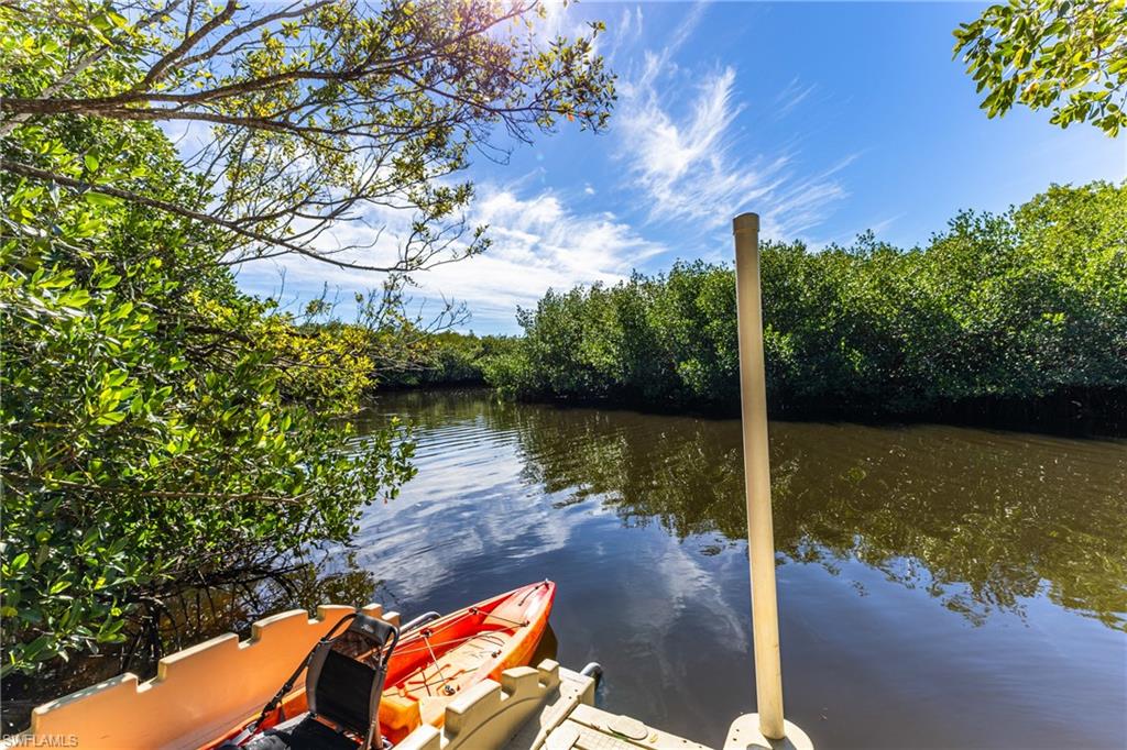 COSTA DEL SOL - Residential