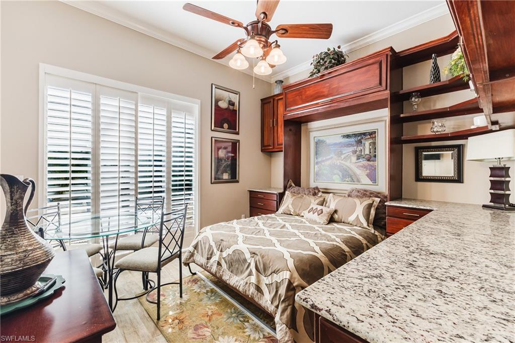 COSTA DEL SOL - Residential