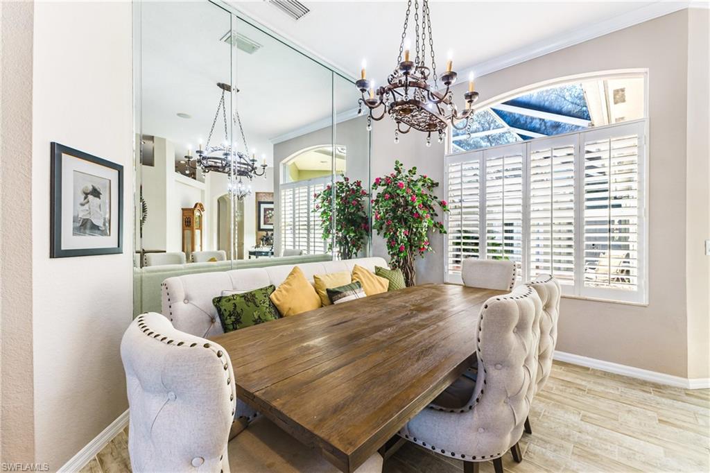 COSTA DEL SOL - Residential