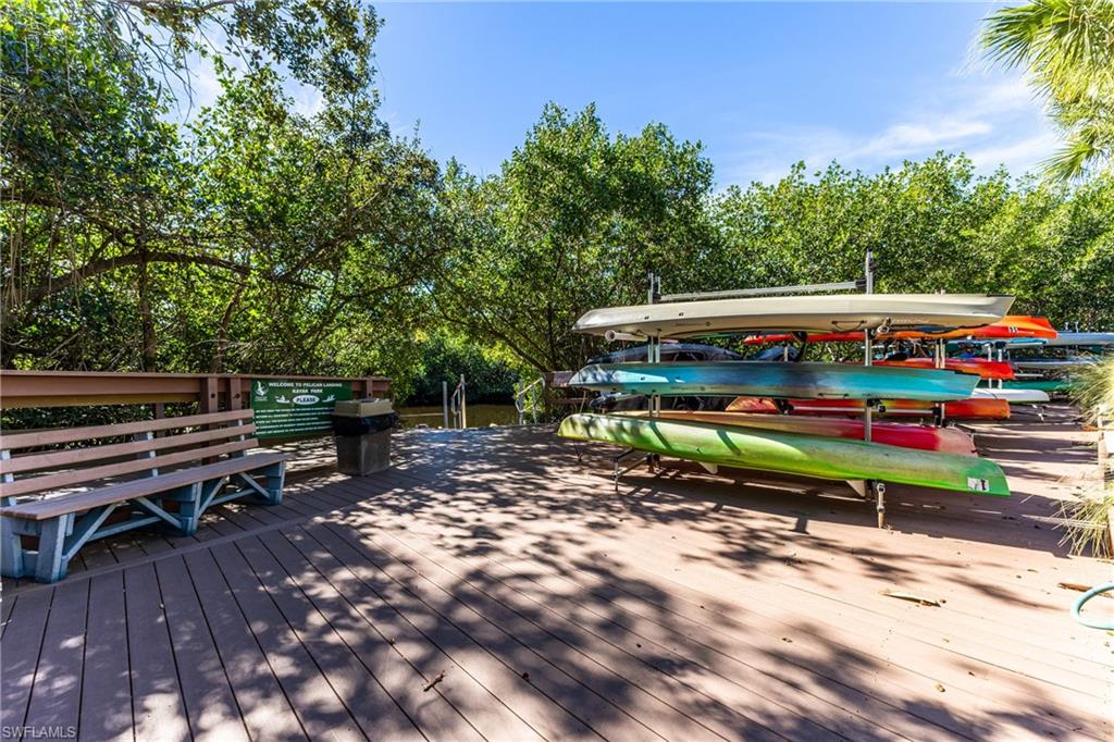 COSTA DEL SOL - Residential