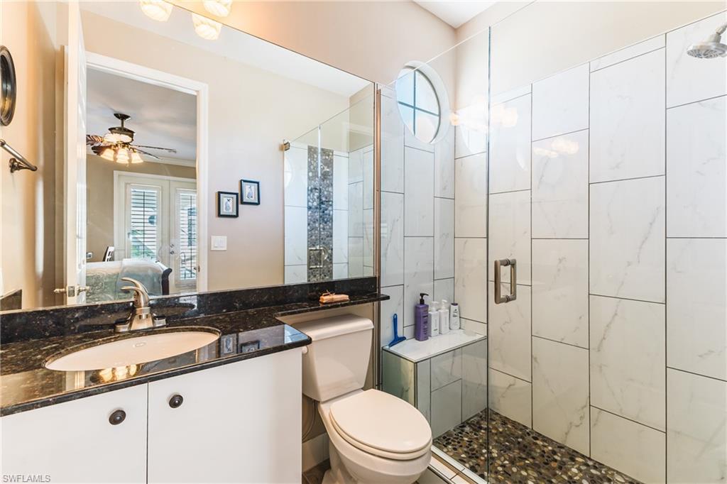 COSTA DEL SOL - Residential