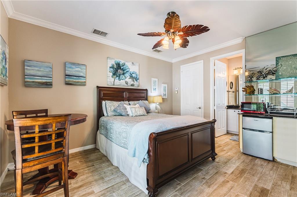 COSTA DEL SOL - Residential