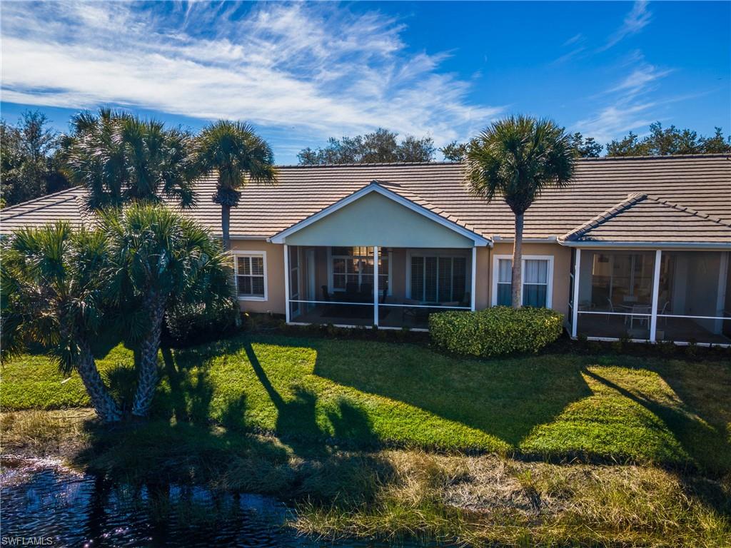 COSTA DEL SOL - Residential