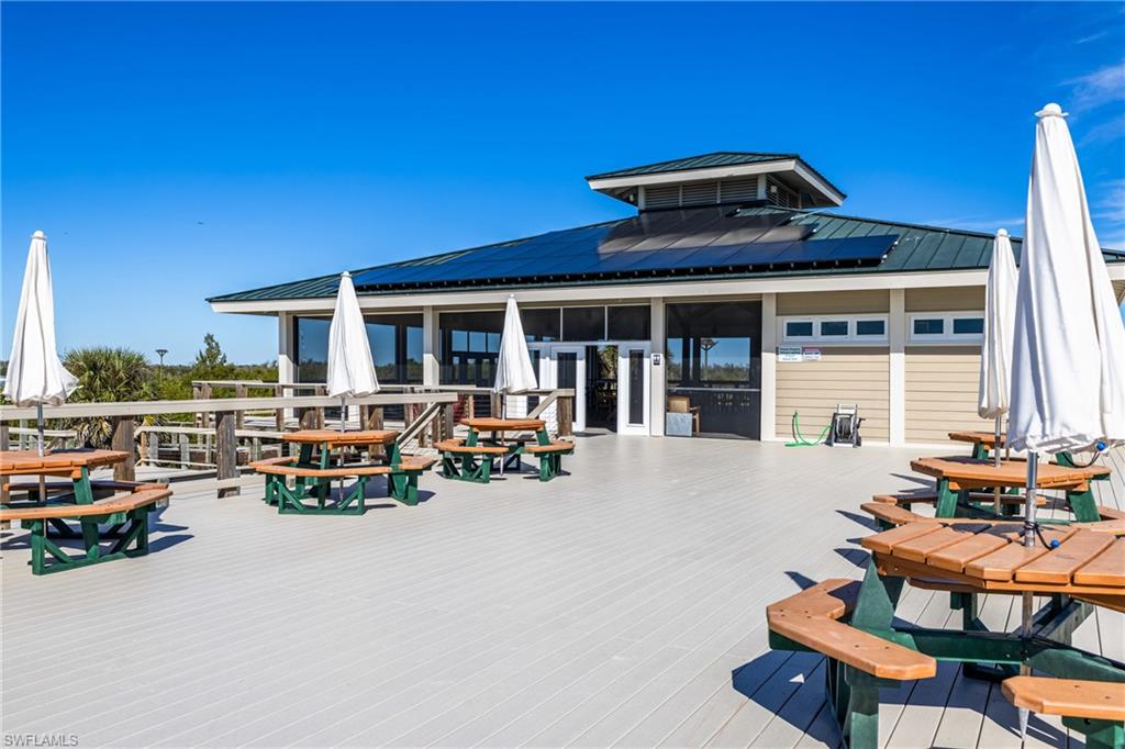 COSTA DEL SOL - Residential