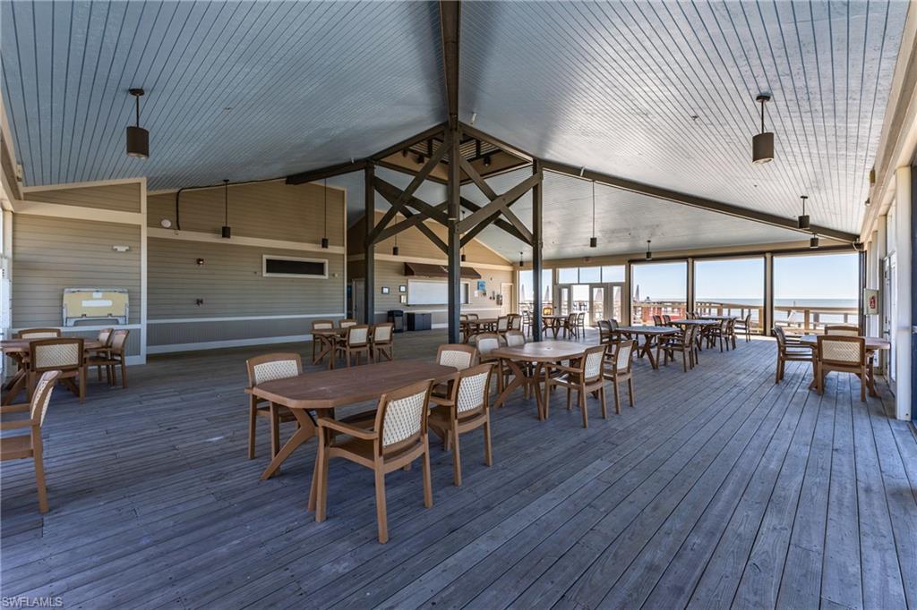 COSTA DEL SOL - Residential