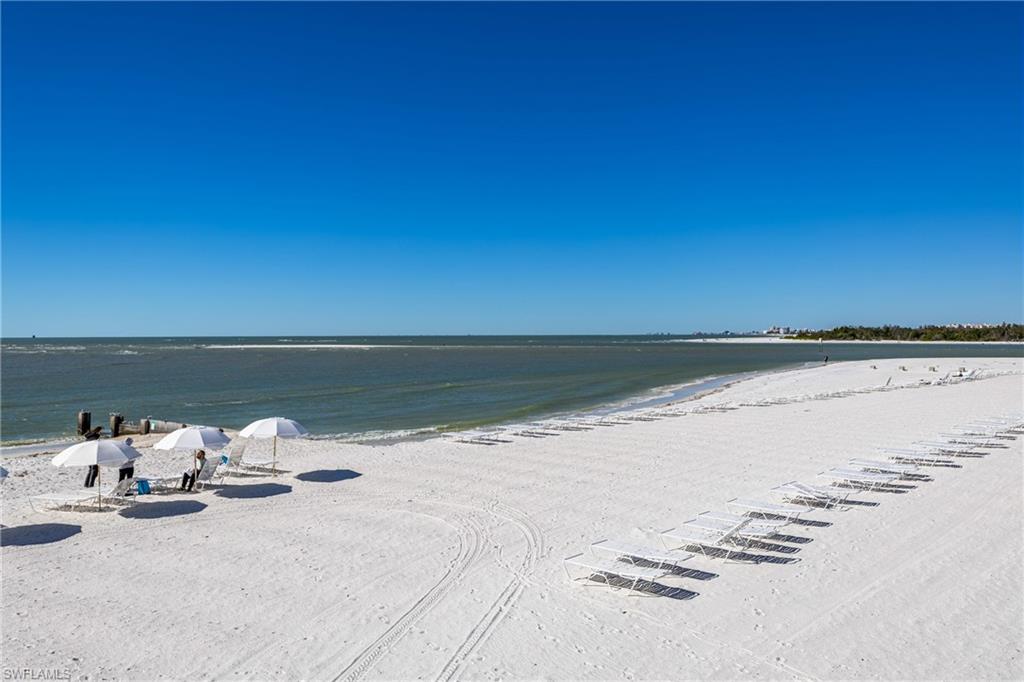 COSTA DEL SOL - Residential