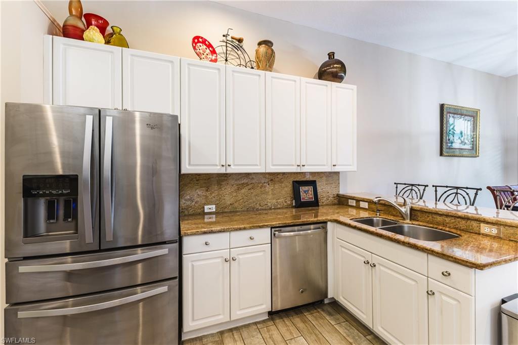 COSTA DEL SOL - Residential