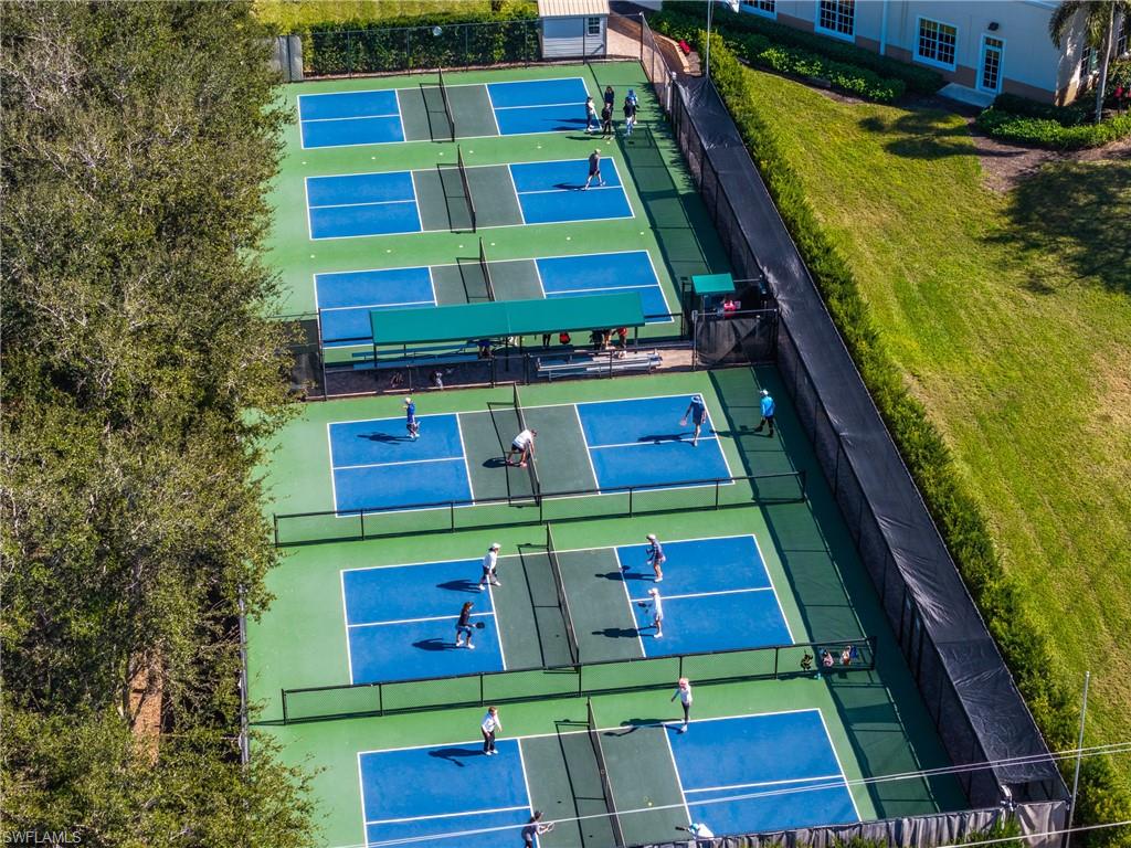 COSTA DEL SOL - Residential