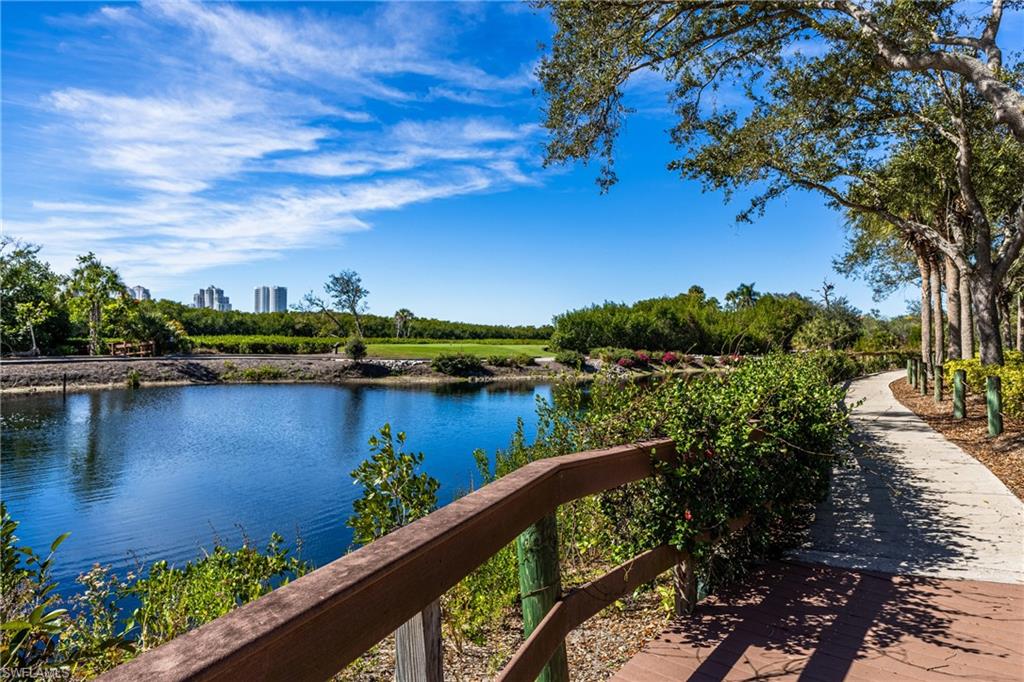 COSTA DEL SOL - Residential