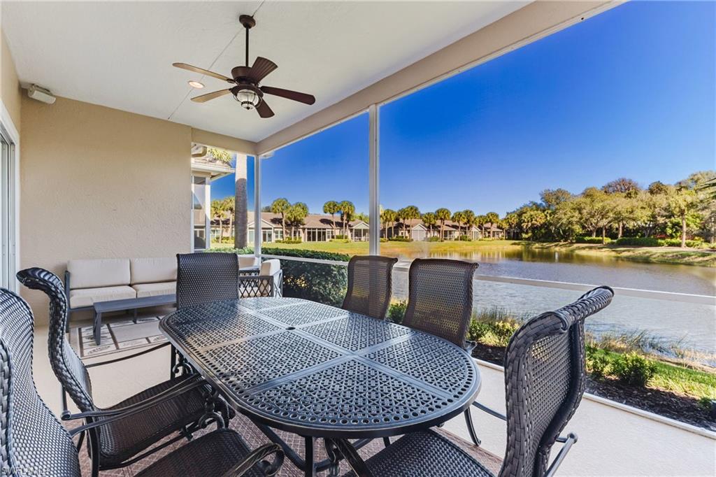 COSTA DEL SOL - Residential