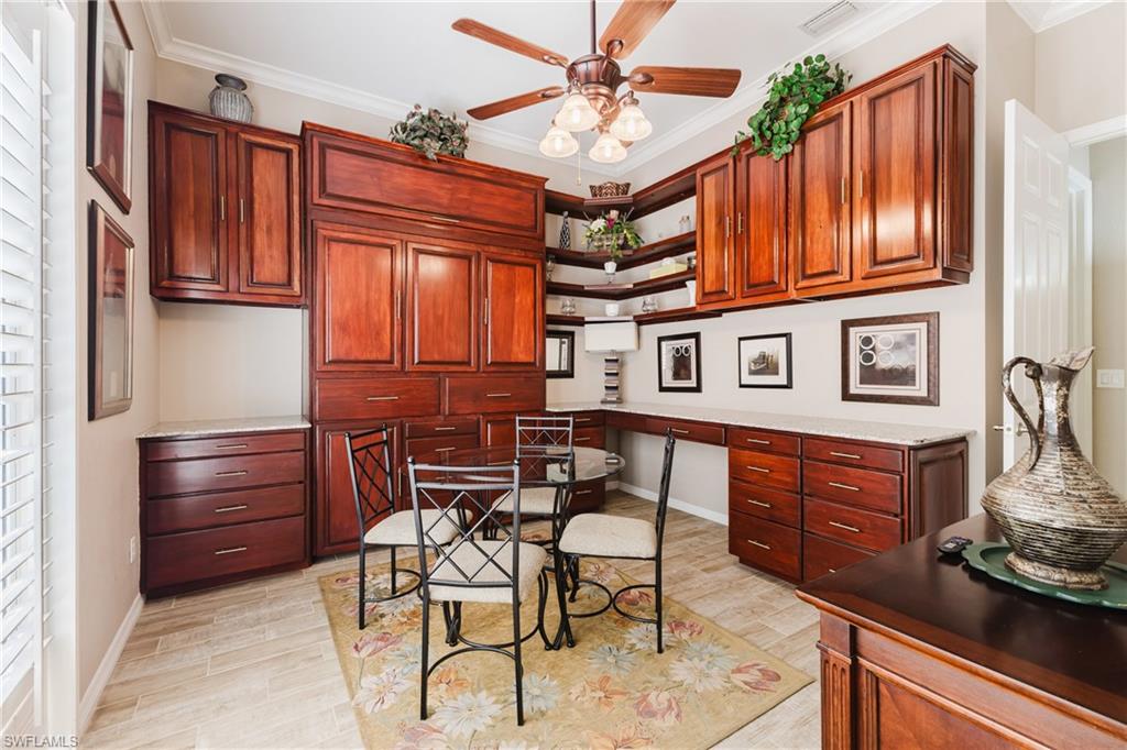 COSTA DEL SOL - Residential