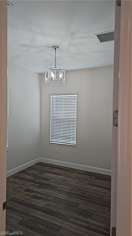 MARQUESA ISLES OF NAPLES - Residential Lease