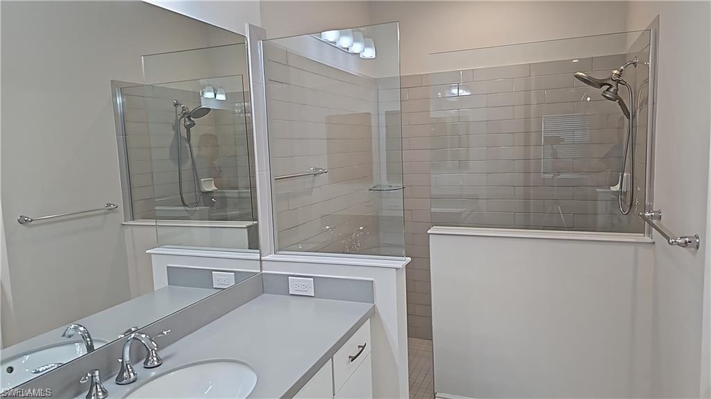 MARQUESA ISLES OF NAPLES - Residential Lease