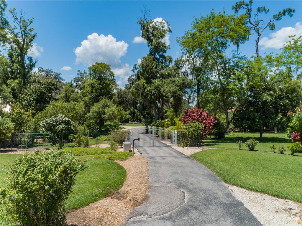 LABELLE - Residential