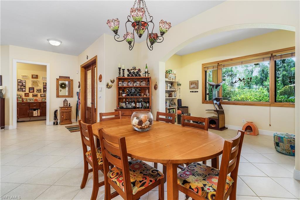 LABELLE - Residential