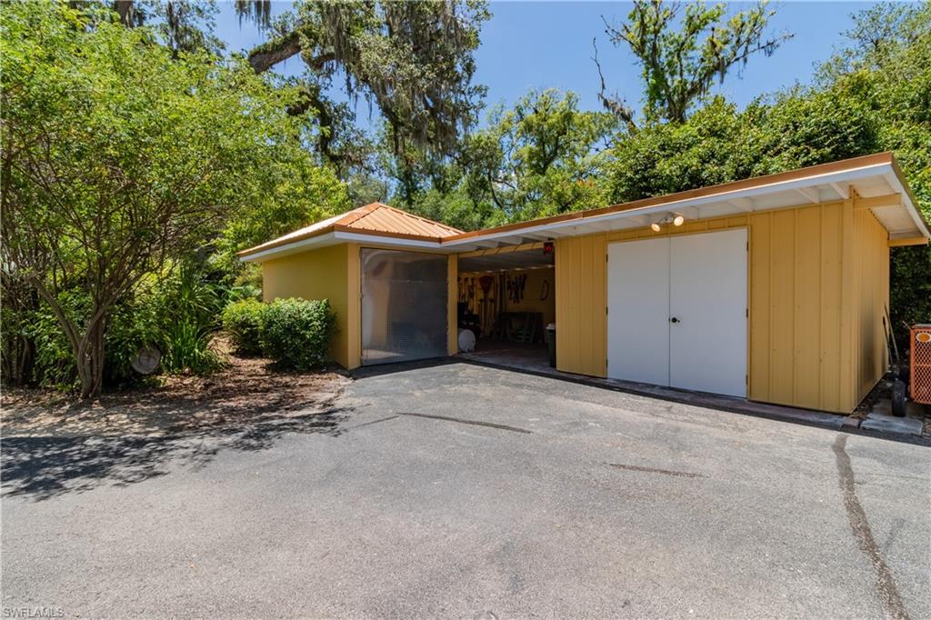 LABELLE - Residential