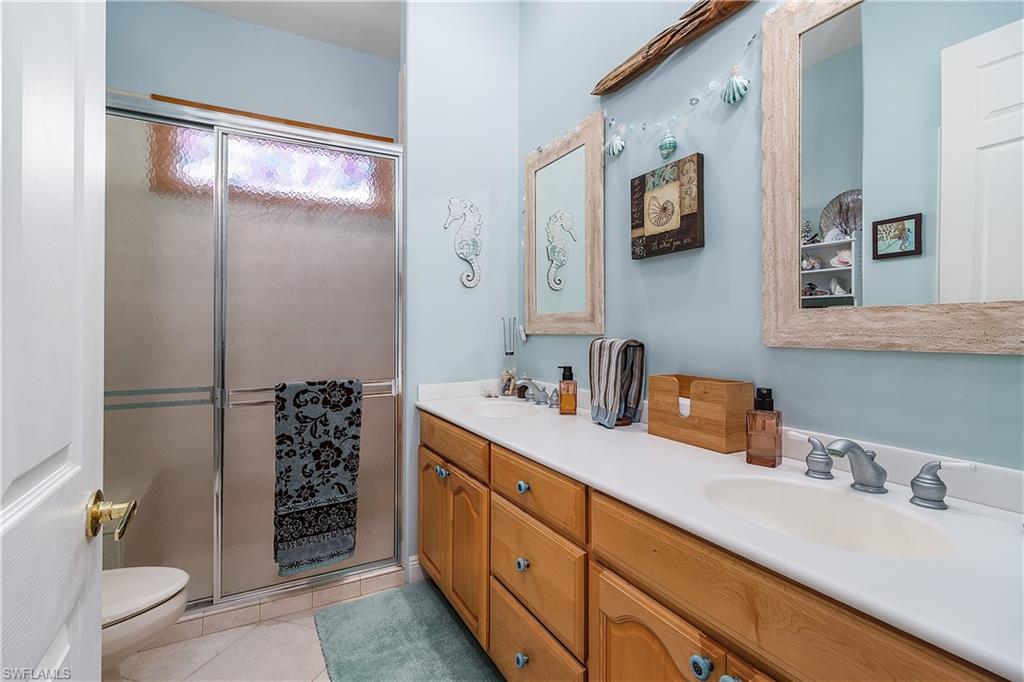 LABELLE - Residential