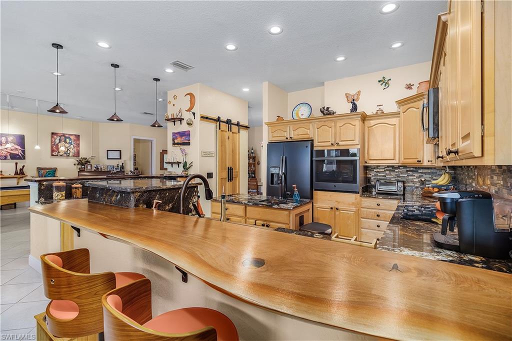 LABELLE - Residential