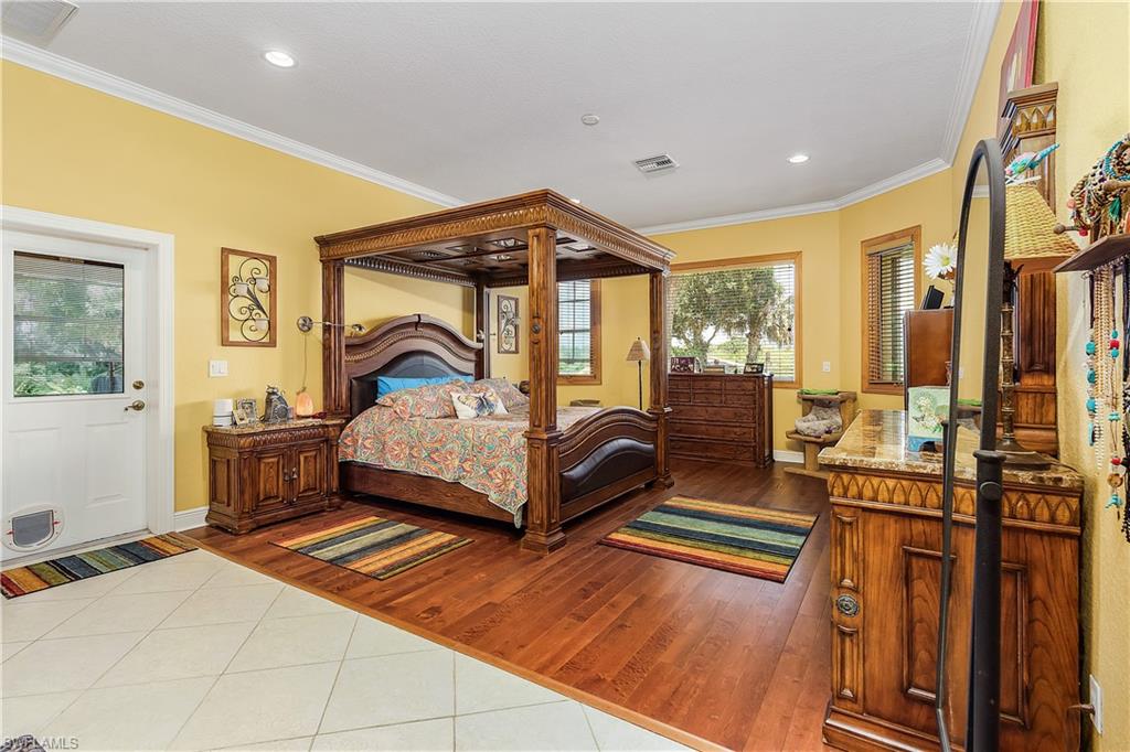 LABELLE - Residential