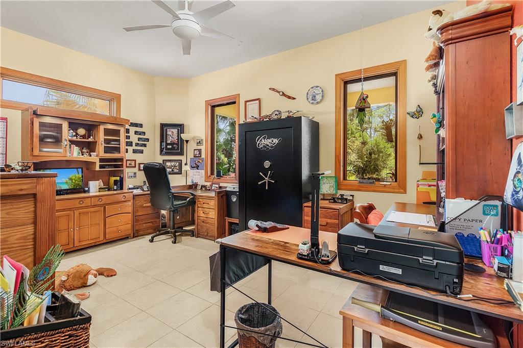 LABELLE - Residential