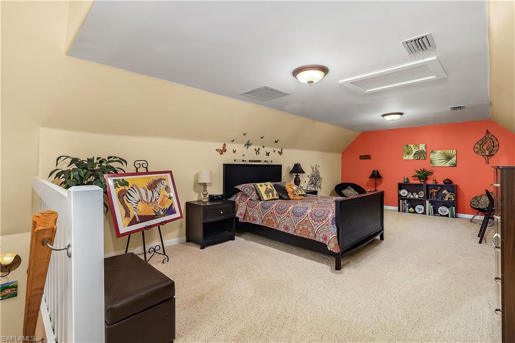 LABELLE - Residential