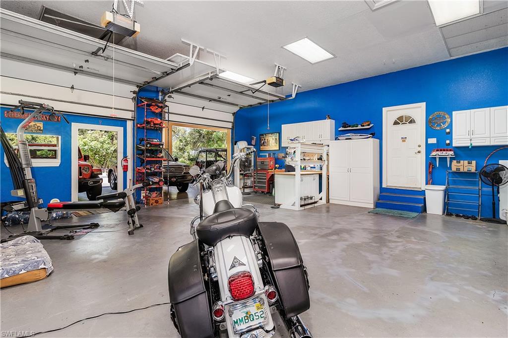 LABELLE - Residential