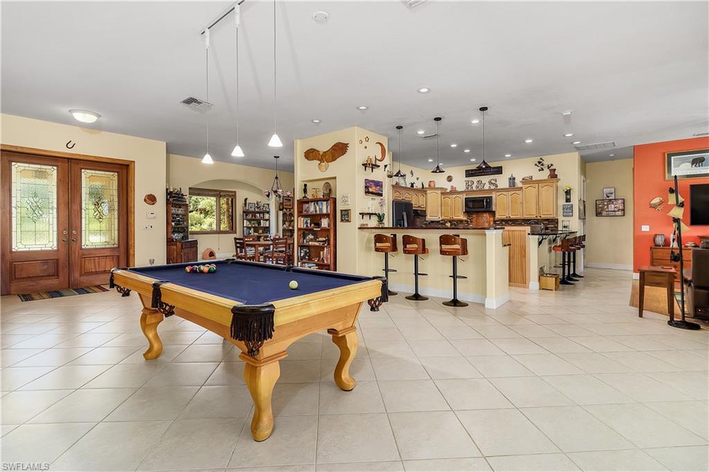 LABELLE - Residential