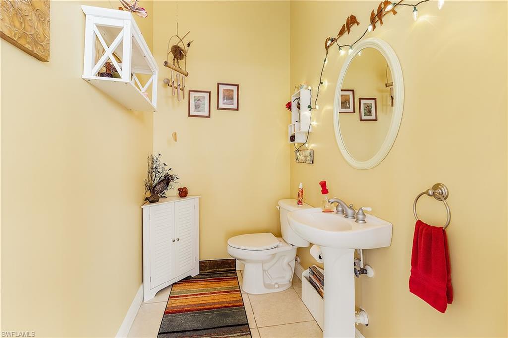 LABELLE - Residential