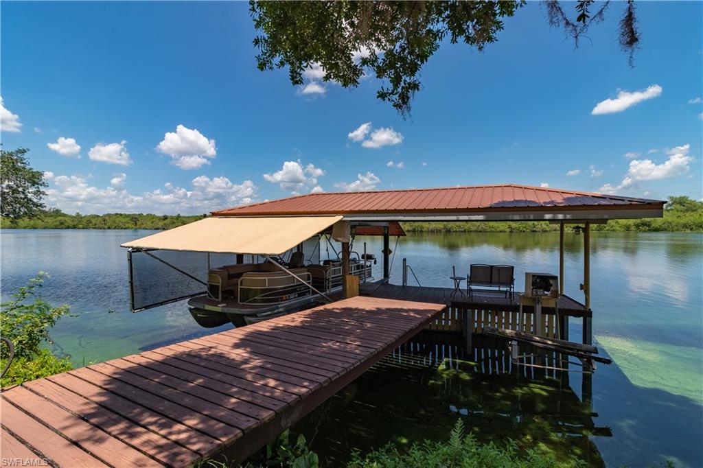 LABELLE - Residential