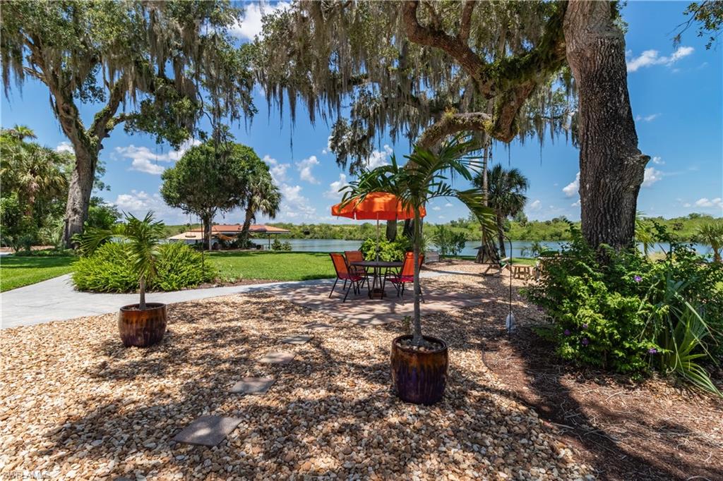 LABELLE - Residential