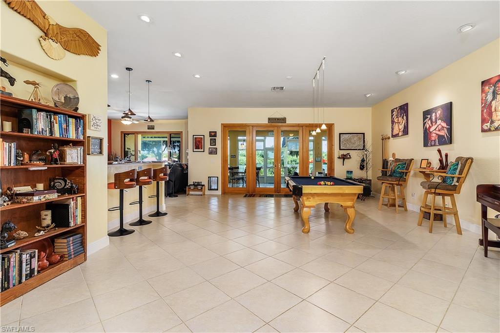 LABELLE - Residential