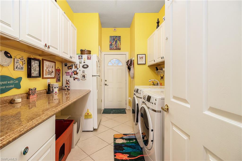 LABELLE - Residential