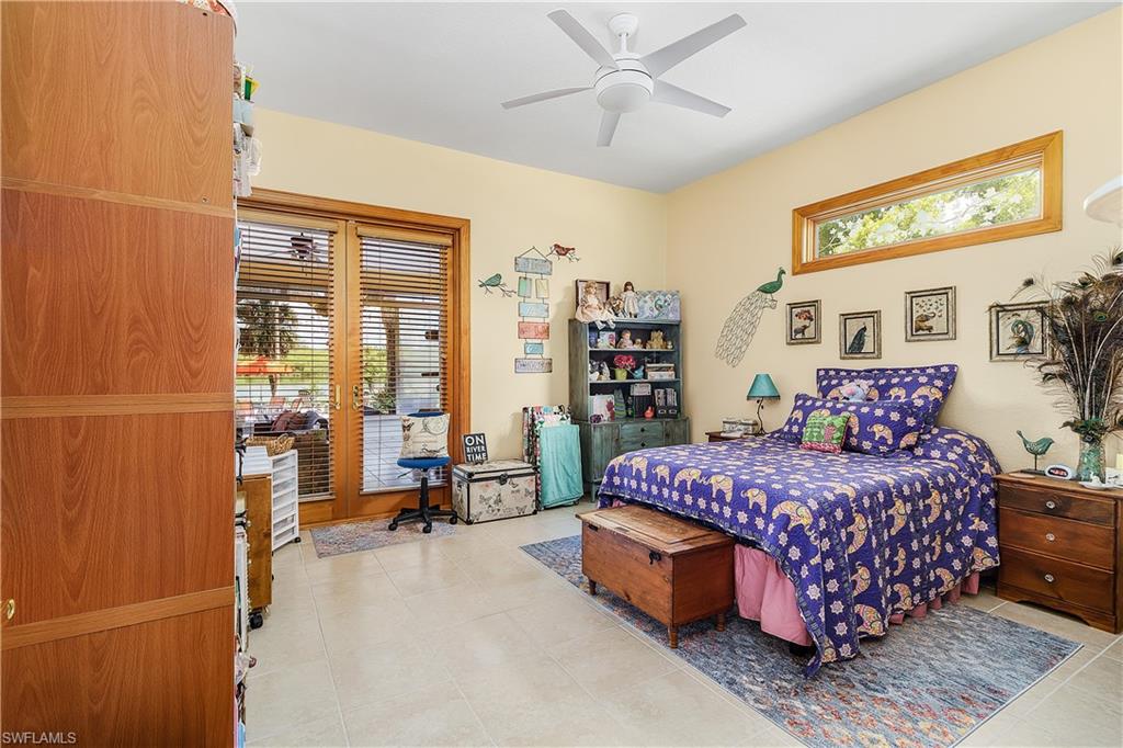 LABELLE - Residential