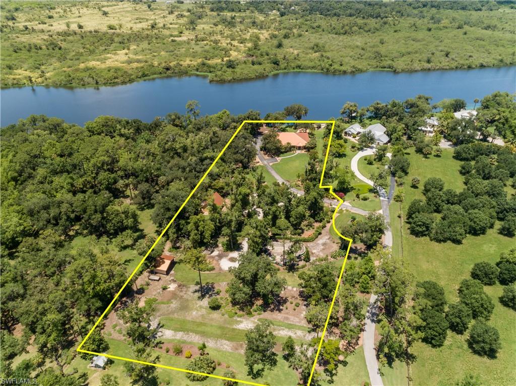 LABELLE - Residential