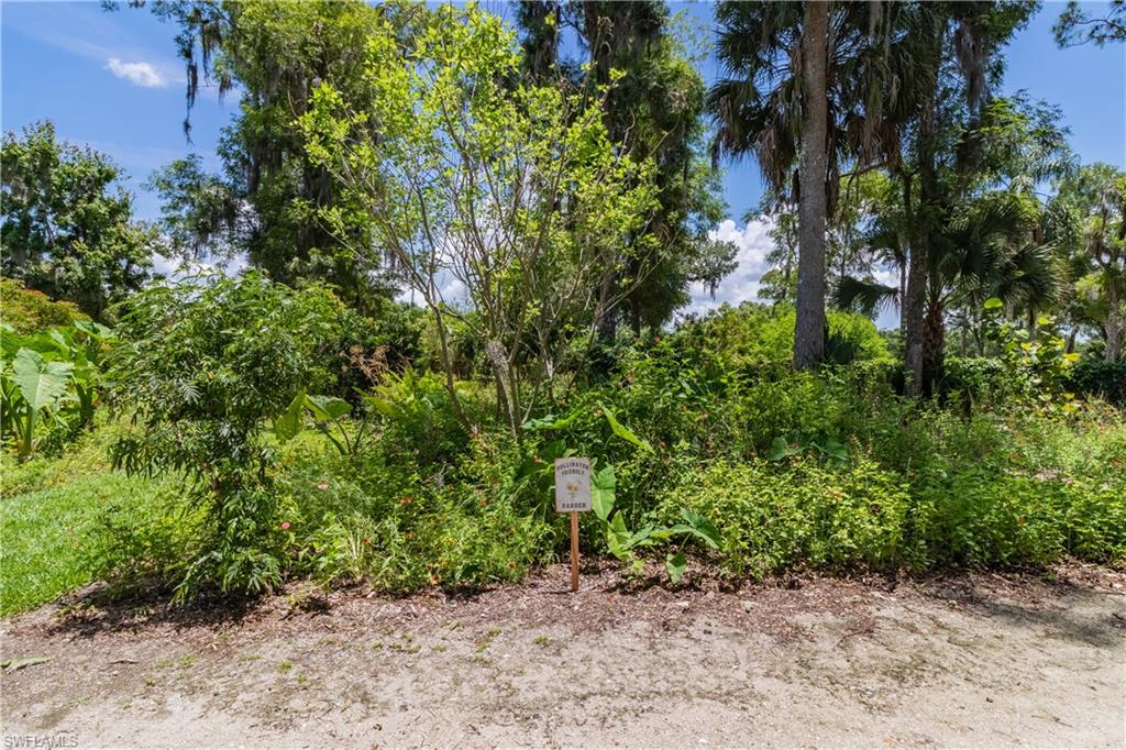 LABELLE - Residential