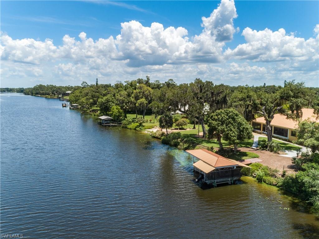 LABELLE - Residential