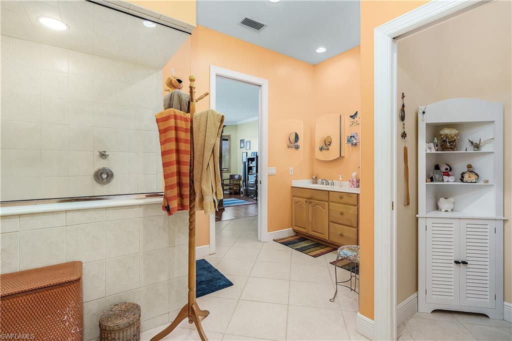 LABELLE - Residential