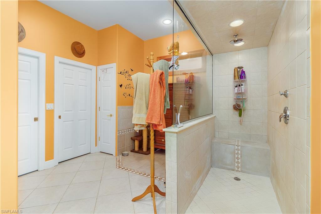 LABELLE - Residential