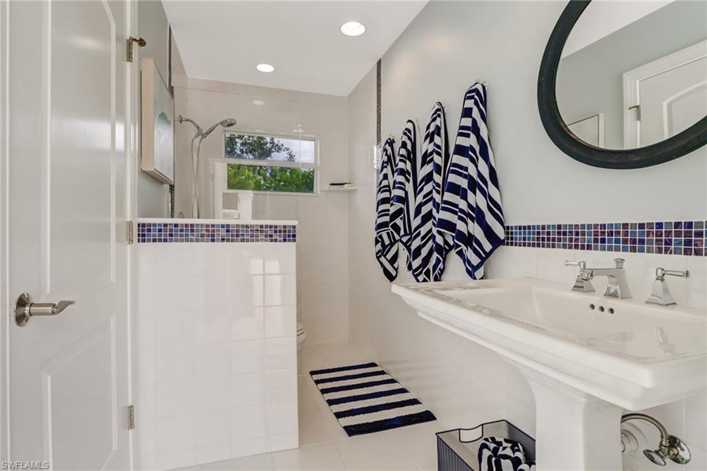 BIG CYPRESS GOLF COUNTRY CLUB - Residential