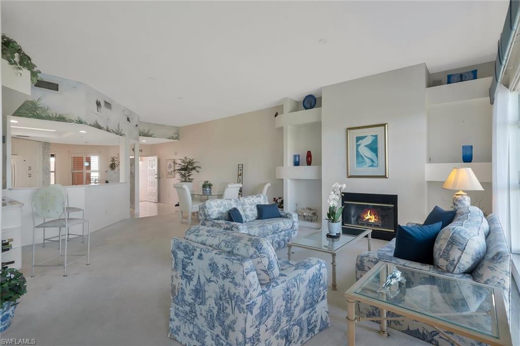 266 Barefoot Beach BLVD PH-02