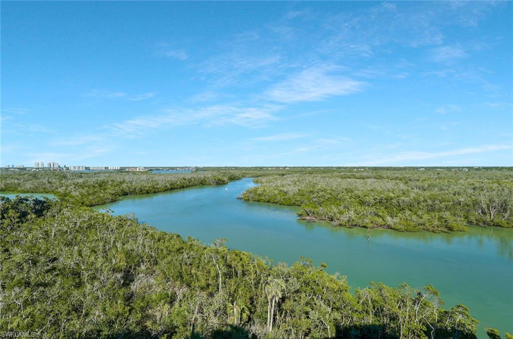 266 Barefoot Beach BLVD PH-02