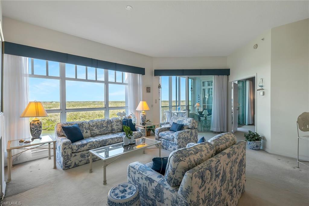 266 Barefoot Beach BLVD PH-02