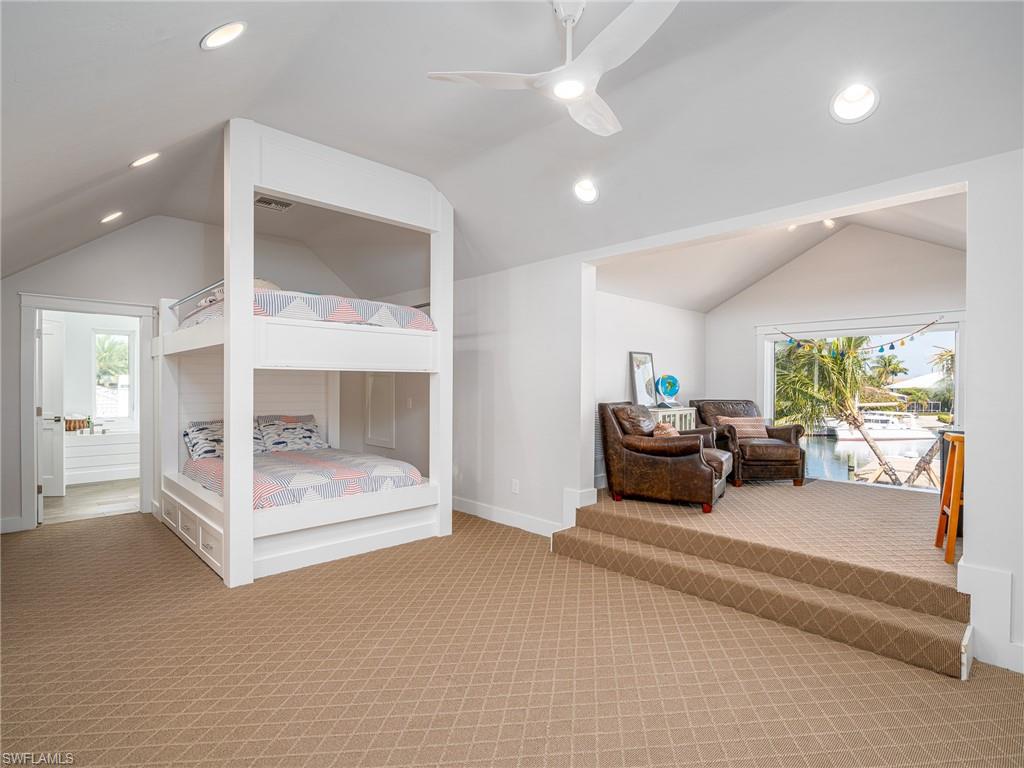 SHELL HARBOR - Residential