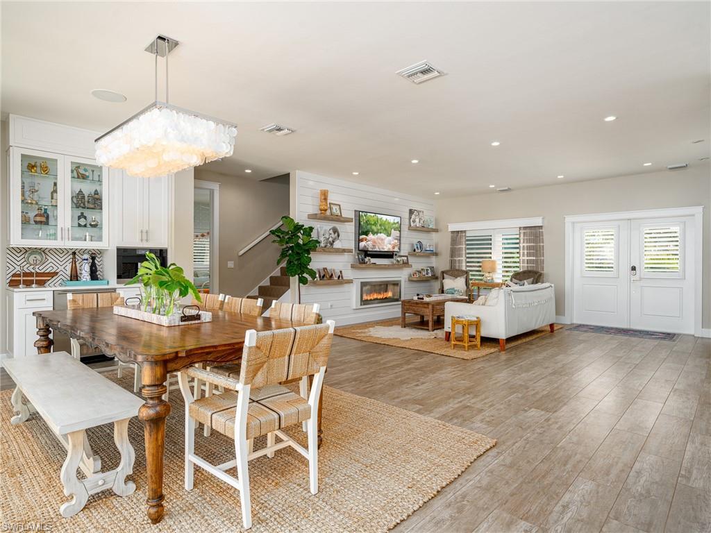 SHELL HARBOR - Residential