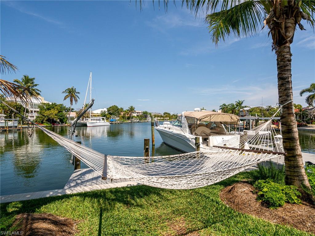 SHELL HARBOR - Residential