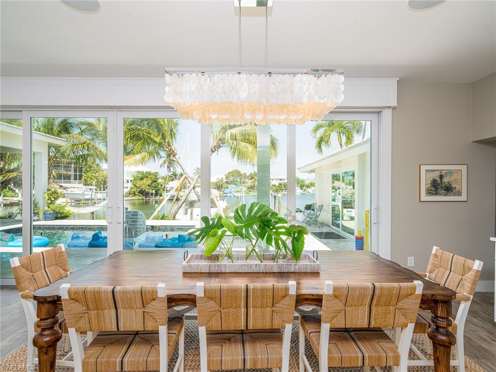 SHELL HARBOR - Residential