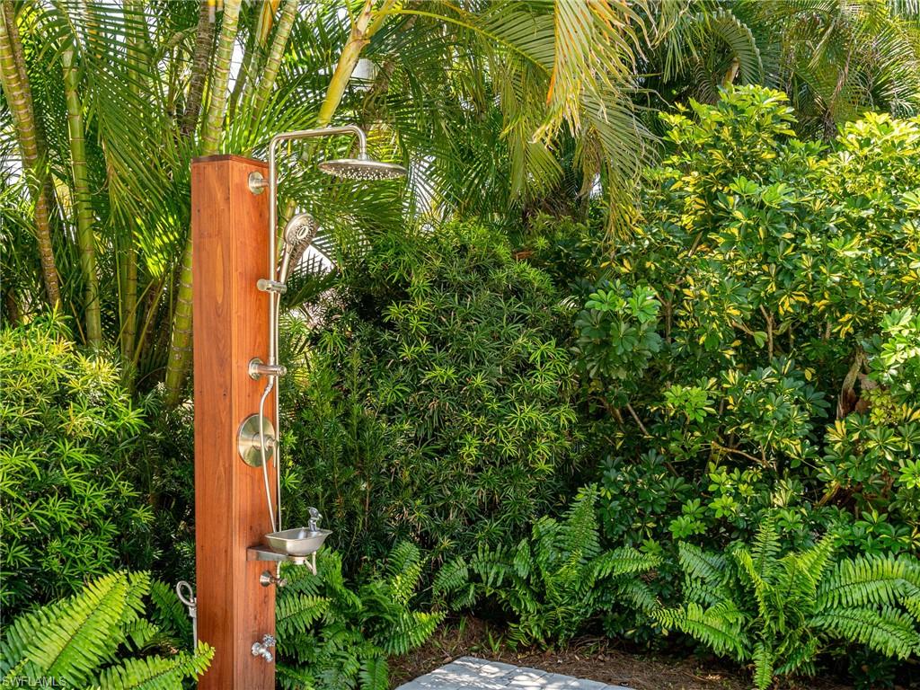 SHELL HARBOR - Residential